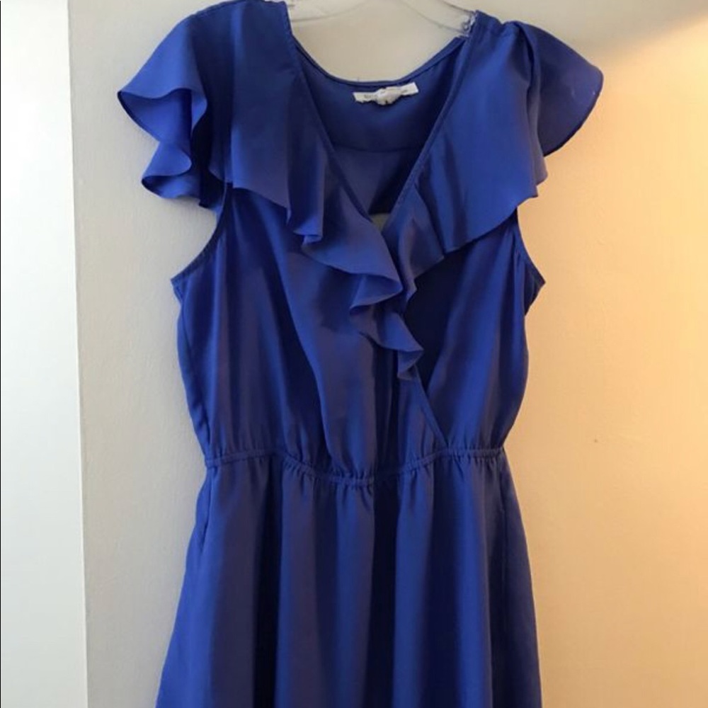 BCBG Dress Size M - Picture 1 of 2